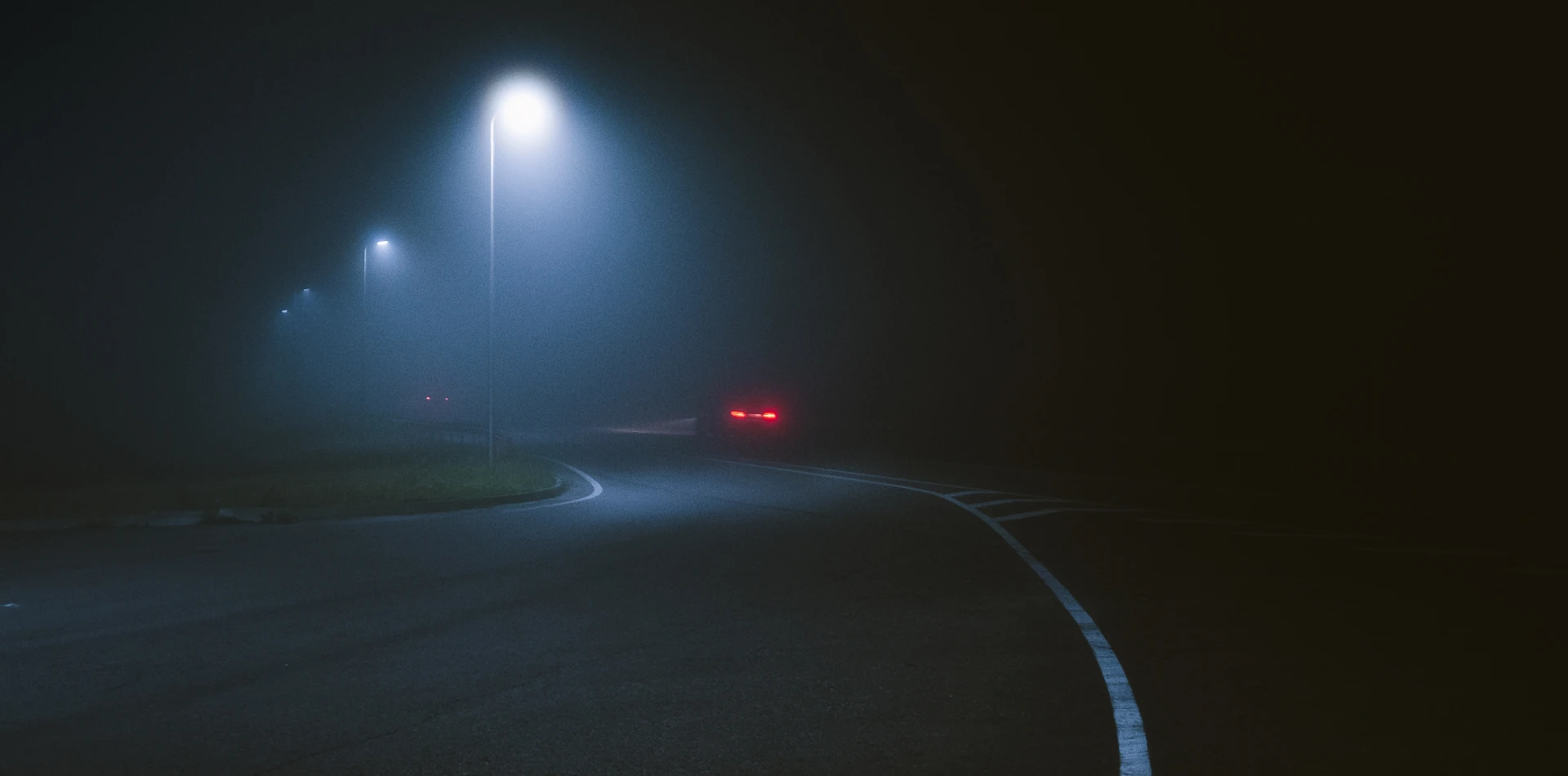 Pubblica illuminazione